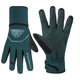 Mănuși Dynafit Mercury Dst Gloves