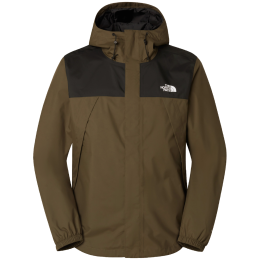Geacă bărbați The North Face Antora Jacket