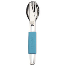 Tacâmuri Primus Leisure Cutlery