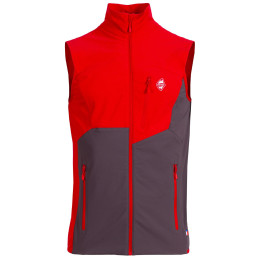 Vestă bărbați High Point Versa Vest