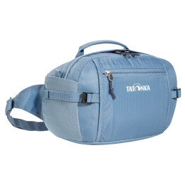 Borsetă Tatonka Hip Bag M