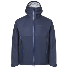 Geacă bărbați Marmot Mitre Peak GORE-TEX Jacket
