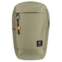 Rucsac Mammut Xeron 25