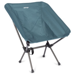 Scaun Vango Micro Chair