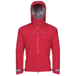 Geacă bărbați High Point Protector 7.0 Jacket roșu Red