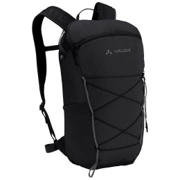 Rucsac Vaude Agile 14 negru black