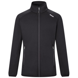 Hanorac funcțional bărbați Regatta Torrens negru Black(Black)