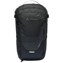Rucsac pentru ciclism Vaude Moab 15 II negru