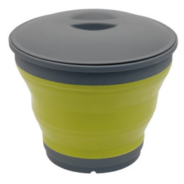 Găleată Outwell Collaps  Bucket