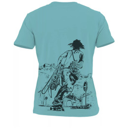 Tricou bărbați Nograd Free By Nature