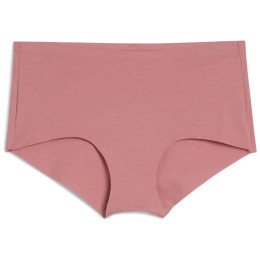 Chiloți femei Puma Invisible Cotton Mini Shorts