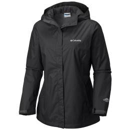 Geacă femei Columbia Arcadia Jacket ll negru