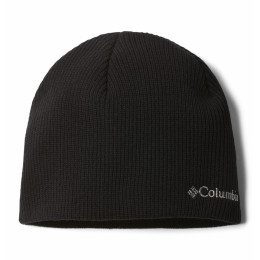 Căciulă copii Columbia Youth Whirlibird™ Watch Cap negru Black