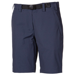 Pantaloni scurți femei Progress OS ROCA SHORTS 24SG