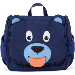 Gentuță de igienă Affenzahn Washbag Bobo Bear