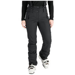 Pantaloni de schi femei Northfinder Mylee