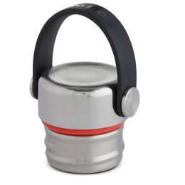Capac de rezervă Hydro Flask Standard Stainless Steel Cap
