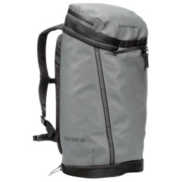 Rucsac Black Diamond Creek Transit 32