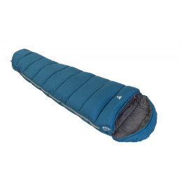 Sac de dormit
Vango Kanto 250 albastru