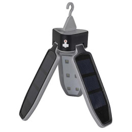 Lampa Bo-Camp Hanging Lamp Sunbeam