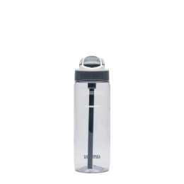 Sticlă Kambukka Lagoon 750 ml transparentă Clear 2.0