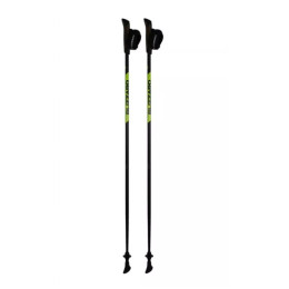 Bețe Nordic Walking Blizzard Carbon Lite nordic walking poles