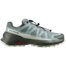 Încălțăminte de alergat pentru femei Salomon Speedcross Peak Gore-Tex