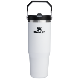 Cană termică Stanley Tumbler Flip Straw 2.0 890 ml