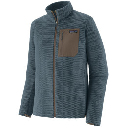 Hanorac bărbați Patagonia M's R1 Air Jkt