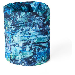 Fular multifuncțional Warg Bandana