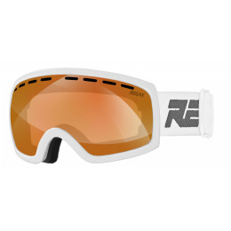 Ochelari de schi Relax Jet HTG60A