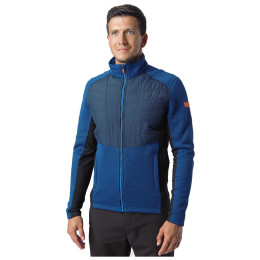 Pulover bărbați Loap Galen