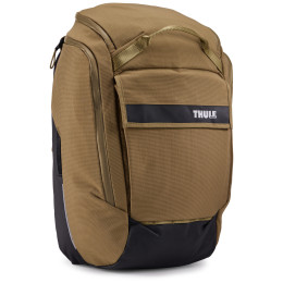 Geantă pentru bicicletă Thule Paramount Hybrid