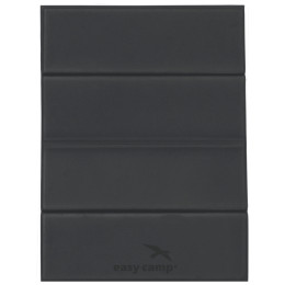 Pernă șezut Easy Camp Eva Seat