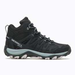 Încălțăminte femei Merrell Accentor 3 Sport Mid Gtx