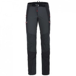 Pantaloni femei Direct Alpine Cascade Lady 2023