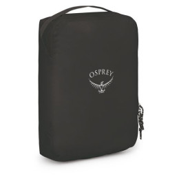 Ambalaj Osprey Packing Cube Medium