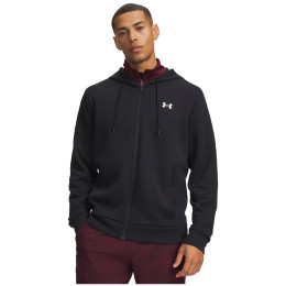 Hanorac bărbați Under Armour Flex Fleece Full Zip