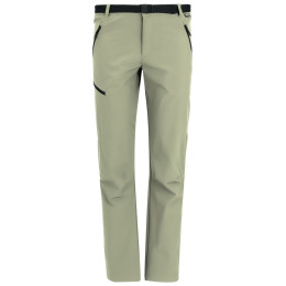 Pantaloni bărbați Regatta Xert Stretch Trousers bej Abbeystone