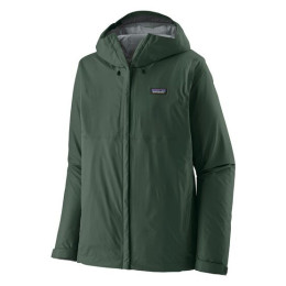 Geacă bărbați Patagonia M's Torrentshell 3L Rain Jacket