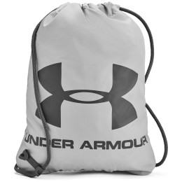 Sac pentru încălțăminte Under Armour Ozsee Sackpack