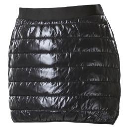 Fustă Progress OS Izolda 24LF negru černá