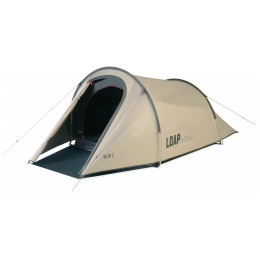 Cort Loap Sildi 2 bej