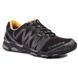 Încălțăminte
			bărbați Treksta Sync II GTX negru black
