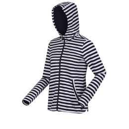 Hanorac femei Regatta Bayla Hoody