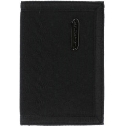 Portofel Loap Club of Wallets neagru