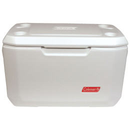Ladă frigorifică Coleman 70QT Xtreme Marine