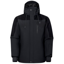 Geacă bărbați Dare 2b Firn Jacket negru Black