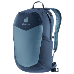 Rucsac turistic Deuter Speed Lite 13