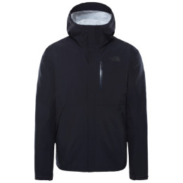 Geacă bărbați The North Face M Dryzzle Futurelight Jacket 2021